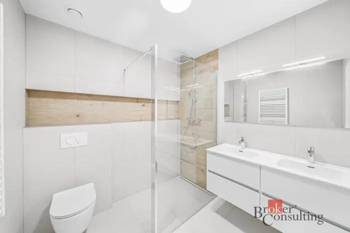 Prodej bytu 4+kk, Plzeň - Litice, 100 m2