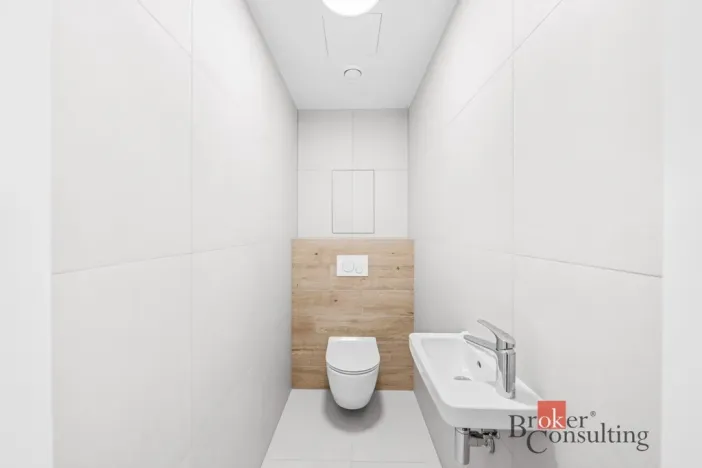 Prodej bytu 4+kk, Plzeň - Litice, 100 m2