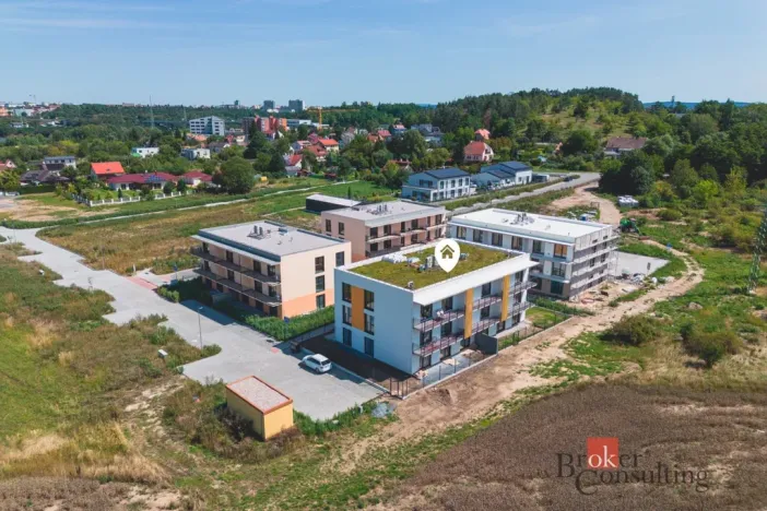 Prodej bytu 4+kk, Plzeň - Litice, 100 m2