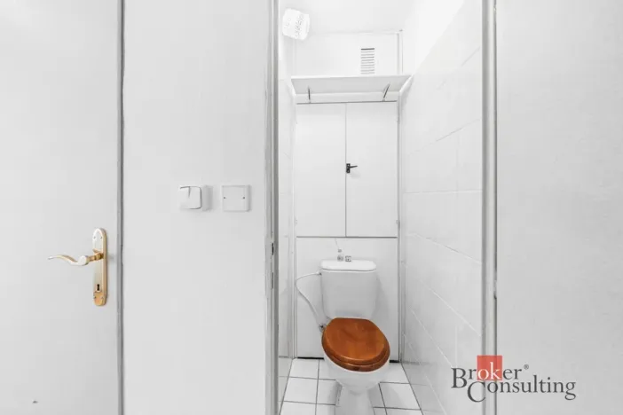 Prodej bytu 3+kk, Rokycany - Nové Město, K Řece, 70 m2