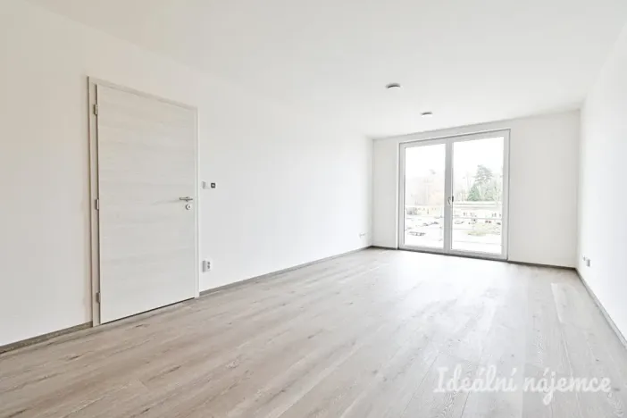 Pronájem bytu 3+kk, Dobřany, Dragounů, 75 m2