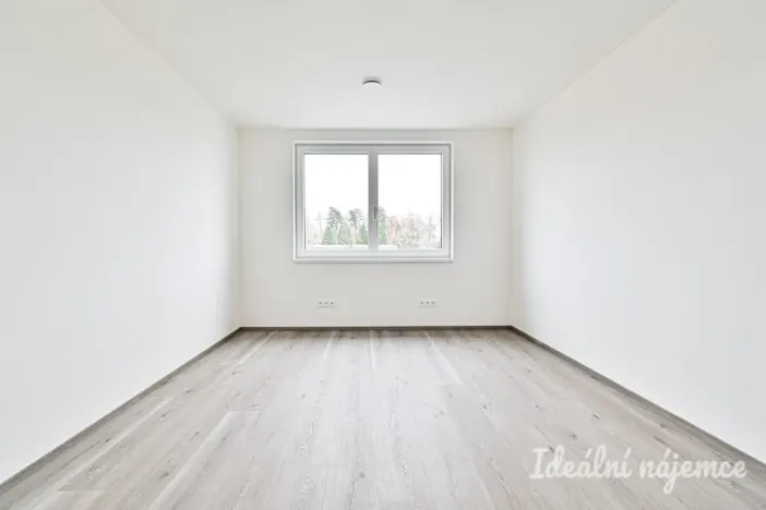 Pronájem bytu 3+kk, Dobřany, Dragounů, 75 m2