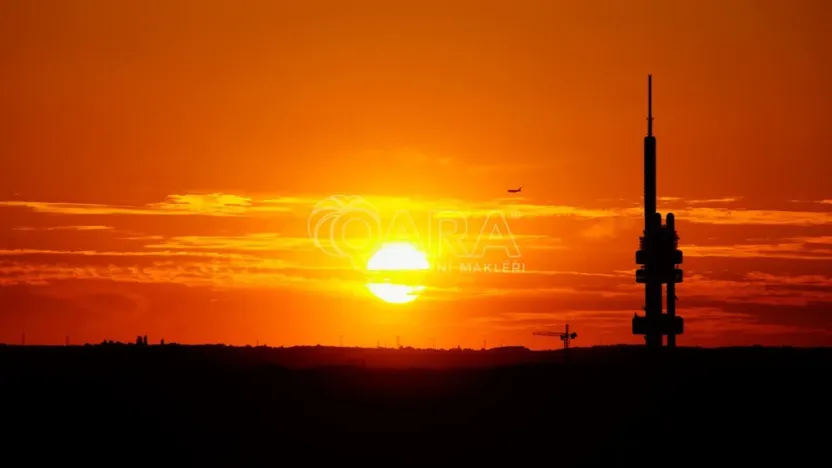 Pronájem bytu 2+kk, Praha - Záběhlice, Jabloňová, 33 m2