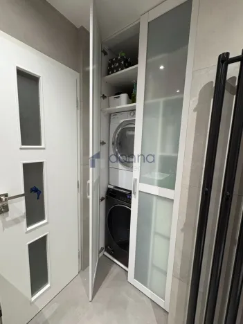 Pronájem bytu 3+1, Praha, Doležalova, 72 m2