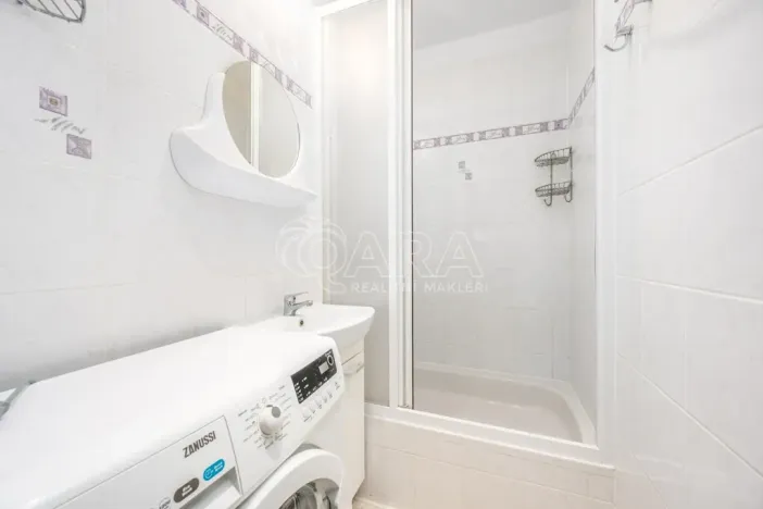 Prodej bytu 1+kk, Praha - Chodov, Nechvílova, 34 m2