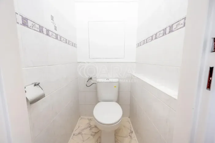 Prodej bytu 1+kk, Praha - Chodov, Nechvílova, 34 m2