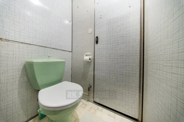Pronájem bytu 3+1, Český Krumlov - Plešivec, Sídliště Plešivec, 80 m2