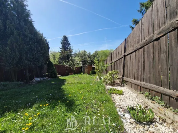 Prodej zahrady, Braňany, Pod Školou, 264 m2