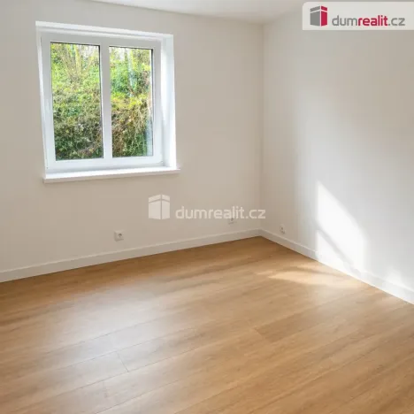 Pronájem bytu 1+1, Františkov nad Ploučnicí, 65 m2