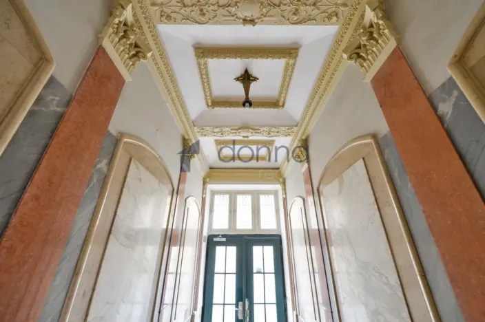 Pronájem bytu 1+1, Praha, Hálkova, 46 m2