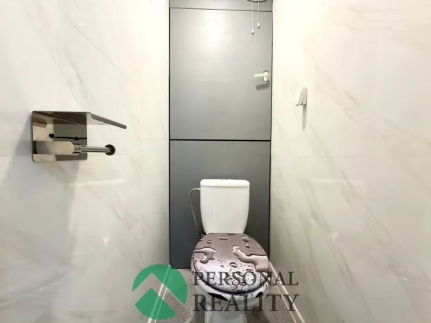 Prodej bytu 3+1, Jirkov, Mládežnická, 68 m2