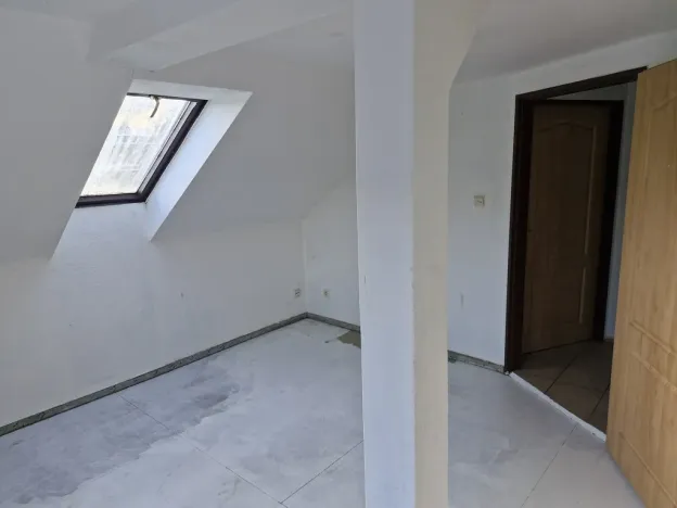 Pronájem bytu 2+1, Modlany - Kvítkov, 59 m2