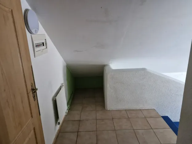 Pronájem bytu 2+1, Modlany - Kvítkov, 59 m2