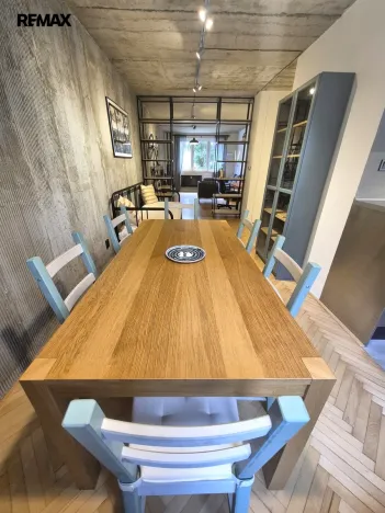 Pronájem bytu 2+kk, Praha - Záběhlice, Hlavní, 73 m2