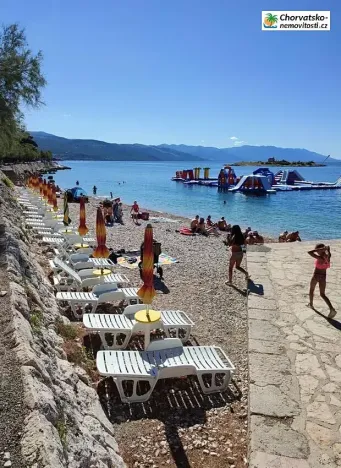Prodej rodinného domu, Novi Vinodolski, Chorvatsko, 179 m2