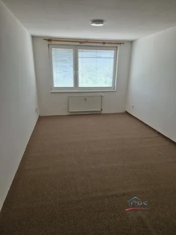 Prodej bytu 1+kk, Praha - Krč, Štúrova, 26 m2