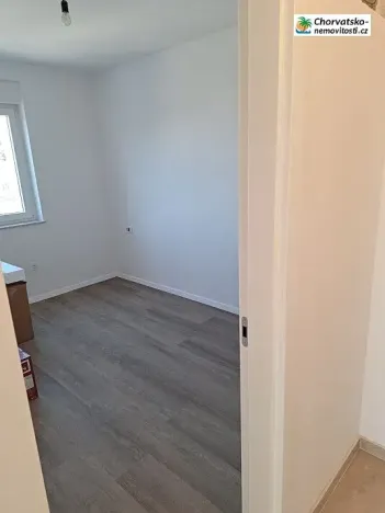 Prodej bytu 2+1, Novalja, Chorvatsko, 64 m2