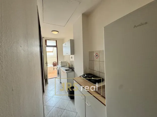 Pronájem bytu 2+kk, Brno, 70 m2