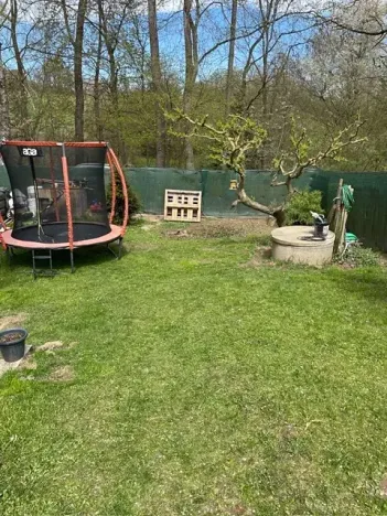 Prodej rodinného domu, Kamenice, 95 m2