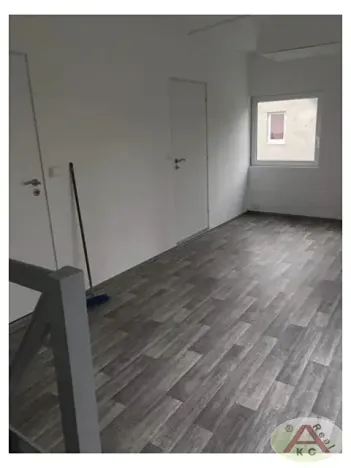 Prodej rodinného domu, Kamenice, 95 m2