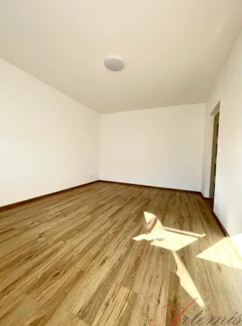 Prodej bytu 2+1, Ostrava - Hrabůvka, Františka Hajdy, 47 m2