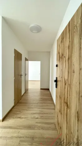 Prodej bytu 2+1, Ostrava - Hrabůvka, Františka Hajdy, 47 m2