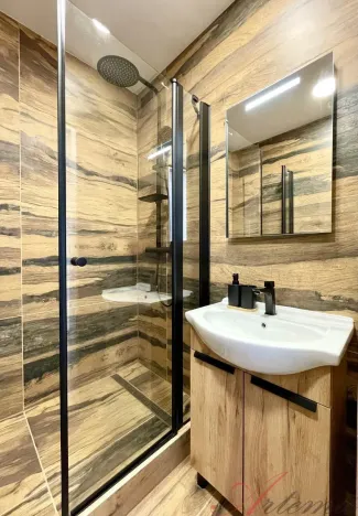 Prodej bytu 2+1, Ostrava - Hrabůvka, Františka Hajdy, 47 m2