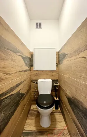 Prodej bytu 2+1, Ostrava - Hrabůvka, Františka Hajdy, 47 m2