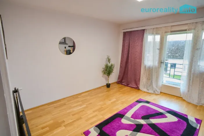 Prodej rodinného domu, Bítouchov - Dolánky, 600 m2