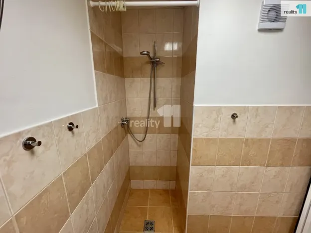 Prodej bytu 2+kk, Praha - Smíchov, Zoubkova, 37 m2