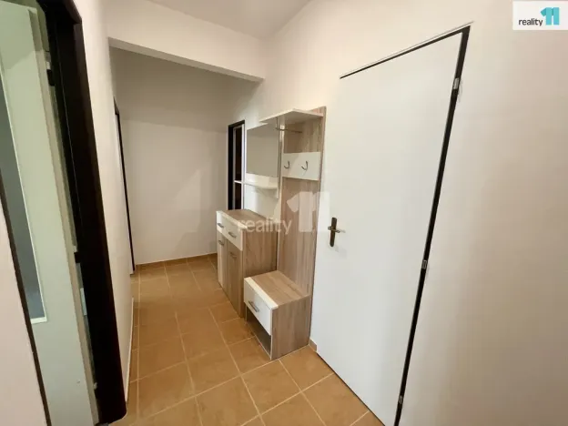 Prodej bytu 2+kk, Praha - Smíchov, Zoubkova, 37 m2