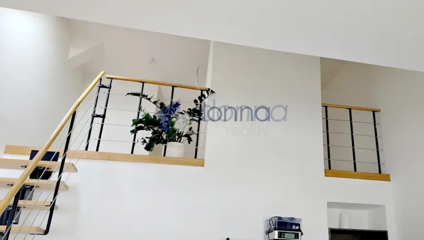 Pronájem bytu 2+kk, Praha, U plynárny, 75 m2