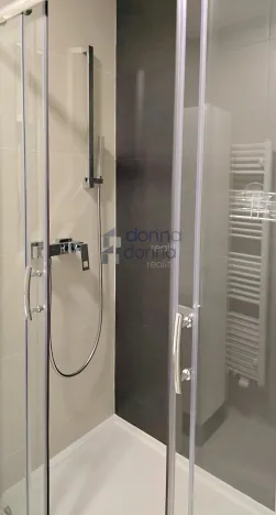 Pronájem bytu 2+kk, Praha, U plynárny, 75 m2