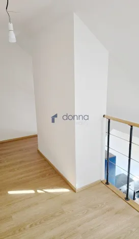 Pronájem bytu 2+kk, Praha, U plynárny, 75 m2