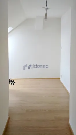 Pronájem bytu 2+kk, Praha, U plynárny, 75 m2