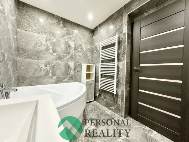 Prodej rodinného domu, Obrnice - Chanov, Rudé armády, 180 m2