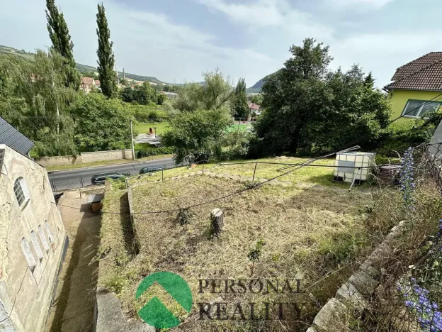 Prodej rodinného domu, Obrnice - Chanov, Rudé armády, 180 m2