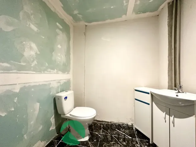 Prodej rodinného domu, Obrnice - Chanov, Rudé armády, 180 m2