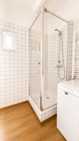 Prodej bytu 2+1, Cheb, Májová, 63 m2