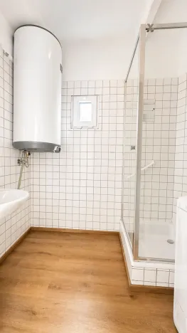 Prodej bytu 2+1, Cheb, Májová, 63 m2