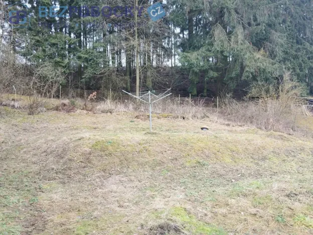 Prodej rodinného domu, Šlapanov, 120 m2