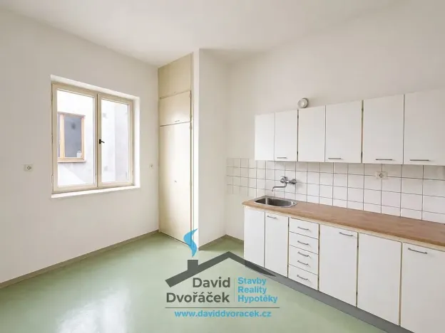 Prodej činžovního domu, Hradec Králové, Velké náměstí, 665 m2