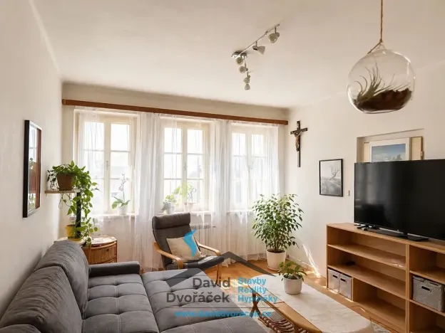 Prodej činžovního domu, Hradec Králové, Velké náměstí, 665 m2