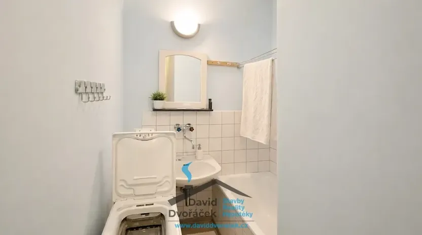 Prodej činžovního domu, Hradec Králové, Velké náměstí, 665 m2