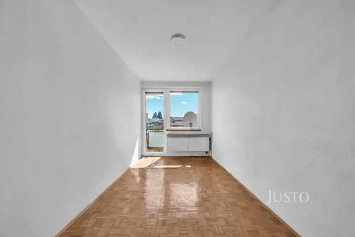 Prodej rodinného domu, Ledeč nad Sázavou, Zahrádecká, 109 m2