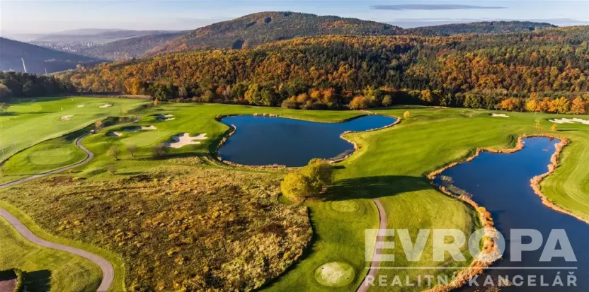 Prodej bytu 3+kk, Beroun - Beroun-Závodí, Na Veselou, 123 m2