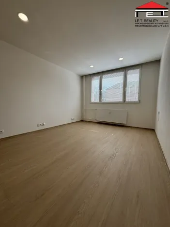 Pronájem bytu 2+kk, Frýdek-Místek - Místek, Janáčkova, 56 m2