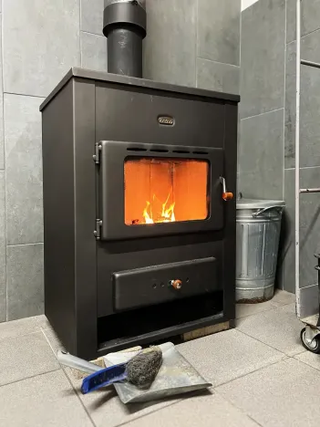 Prodej obchodního prostoru, Žamberk, Kostelní, 86 m2