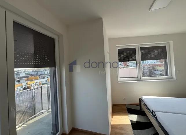 Pronájem bytu 2+kk, Praha, Gerstelova, 67 m2