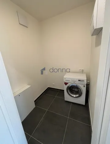 Pronájem bytu 2+kk, Praha, Gerstelova, 67 m2